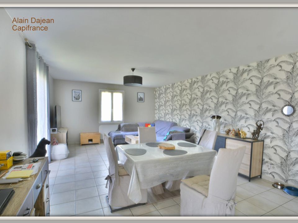 Villa en Boé, Lot-et-Garonne - foto 2