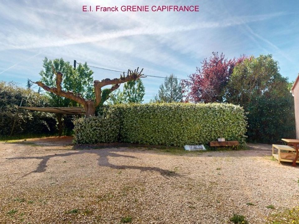 Villa i Garéoult, Var - foto 2