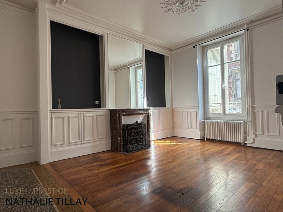 Villa i Orleans, Loiret - foto 2