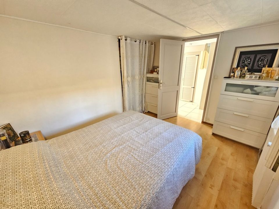 Villa i Ris-Orangis, Essonne - bilde 4