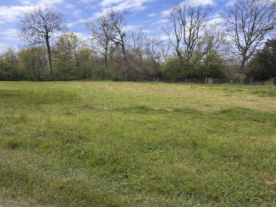 Villa i Moirax, Lot-et-Garonne - foto 2