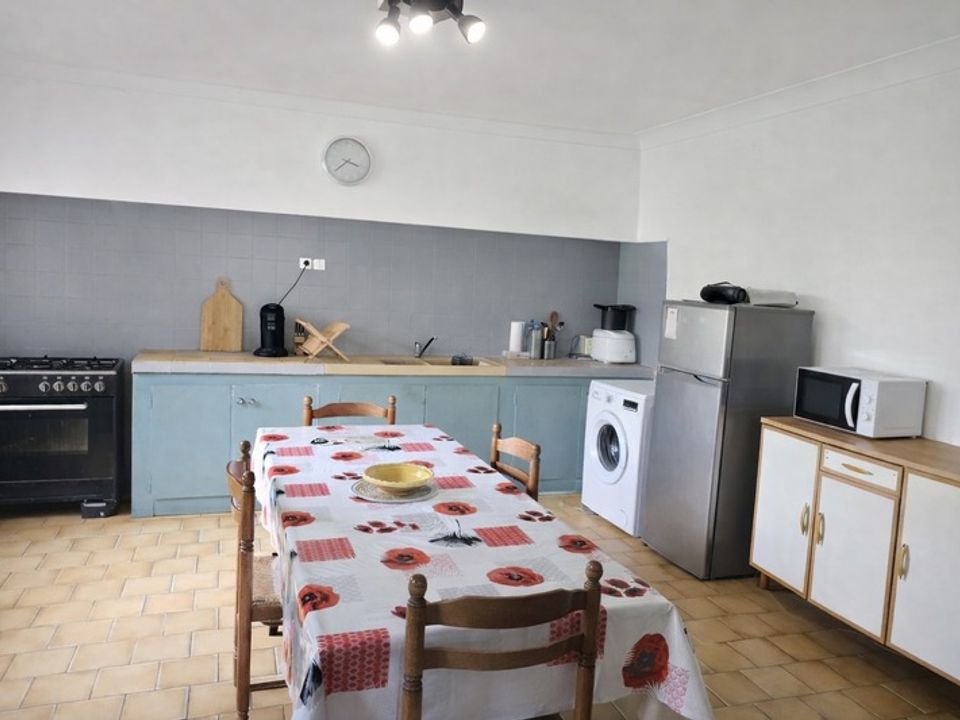 Villa i Moirax, Lot-et-Garonne - foto 3