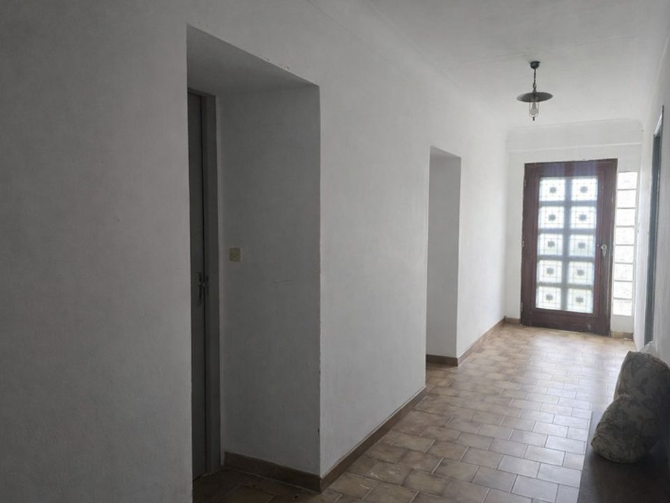 Villa i Moirax, Lot-et-Garonne - foto 5