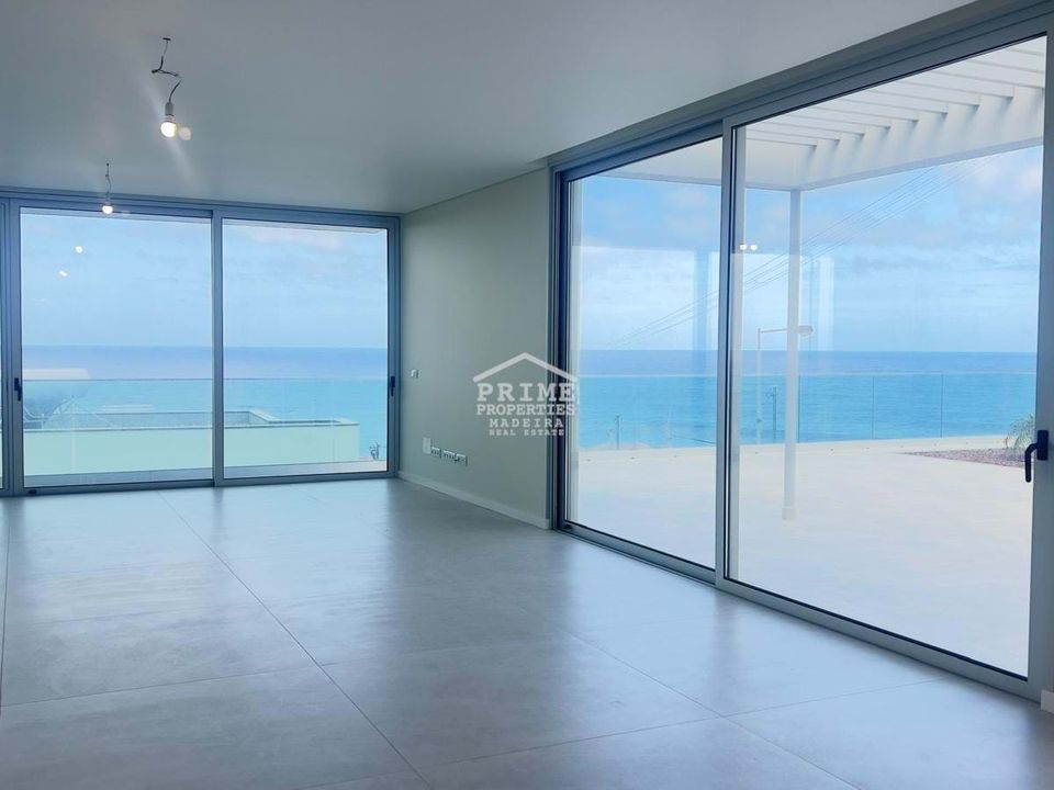 Villa i Calheta, Madeira - foto 4