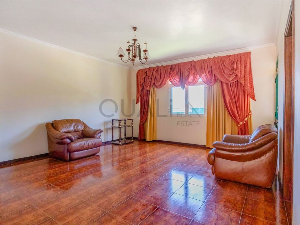 Villa i Camara de Lobos, Madeira - foto 3