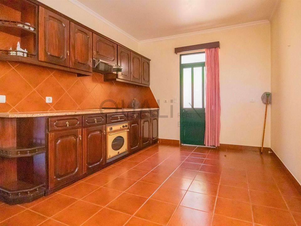 Villa i Camara de Lobos, Madeira - foto 5