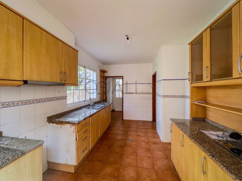 Villa i Funchal, Madeira - foto 3