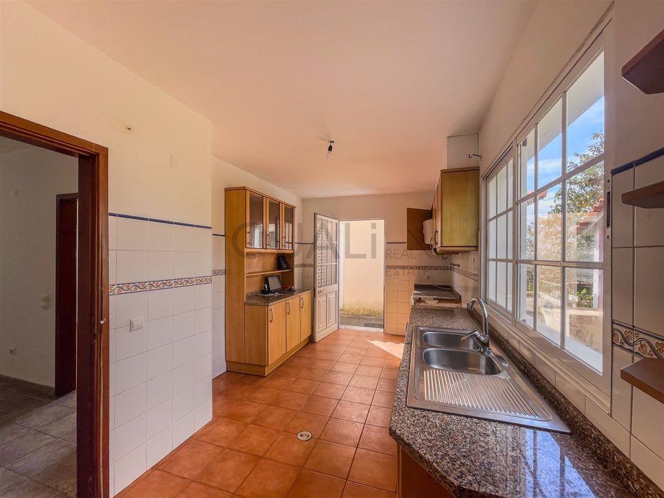 Villa i Funchal, Madeira - foto 4