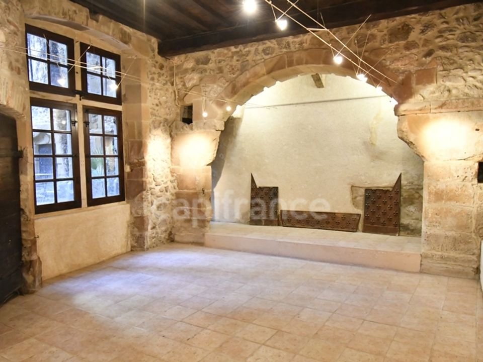 Villa a Tain-l'Hermitage, Drome - foto 4