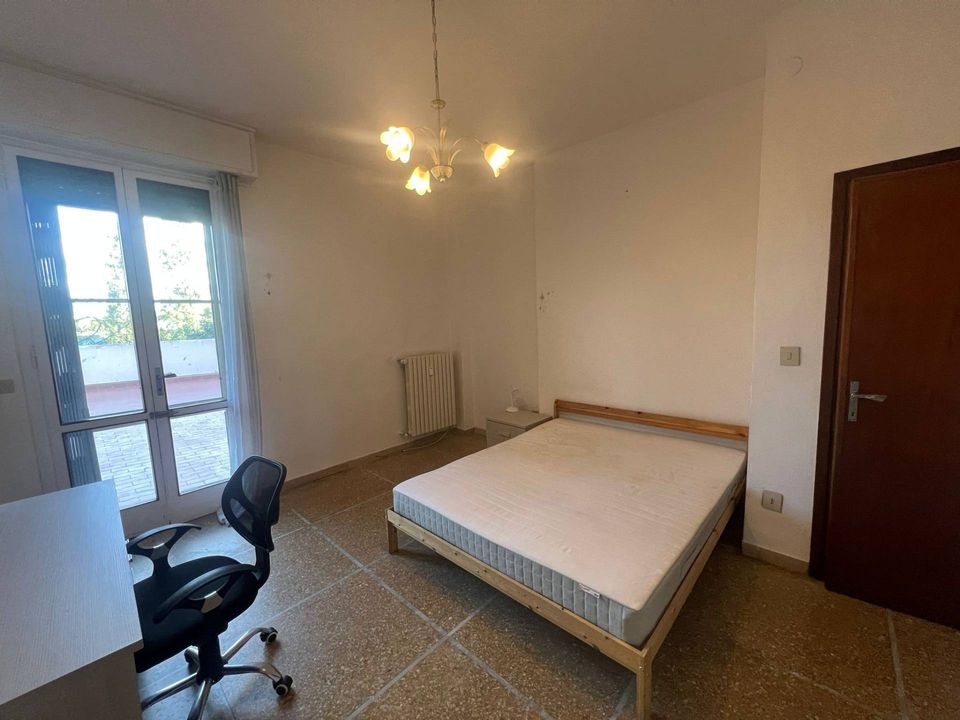 Apartament a Pisa, Pisa - foto 1