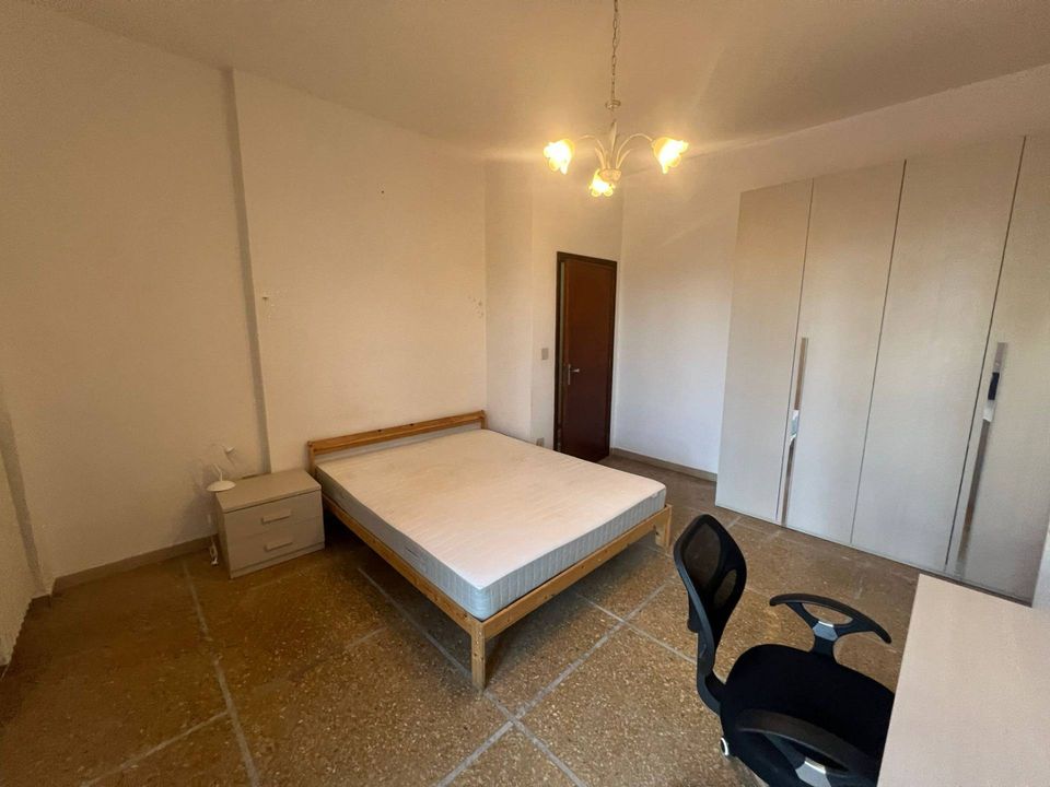 Apartament a Pisa, Pisa - foto 2