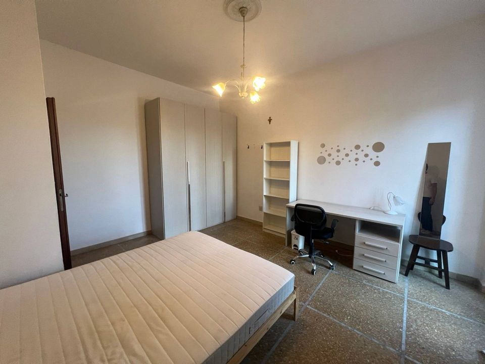 Apartament a Pisa, Pisa - foto 3