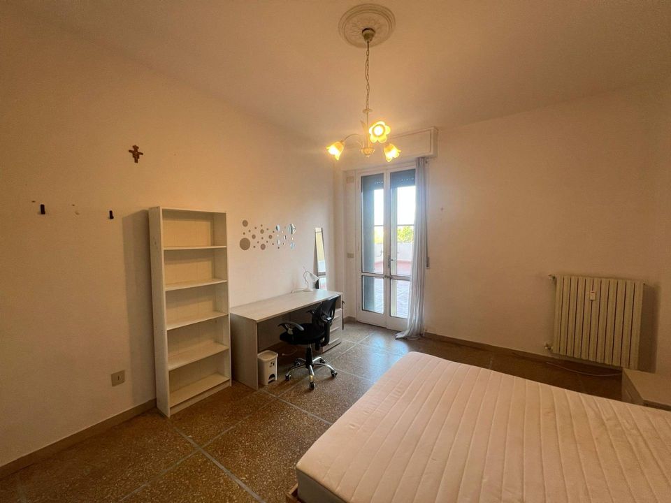 Apartament a Pisa, Pisa - foto 4