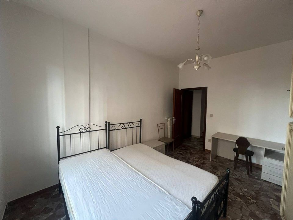 Apartament a Pisa, Pisa - foto 5