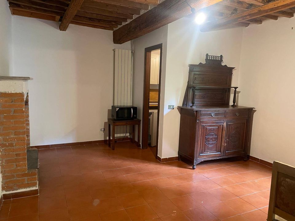 Lejlighed i San Giuliano Terme, Pisa - foto 2