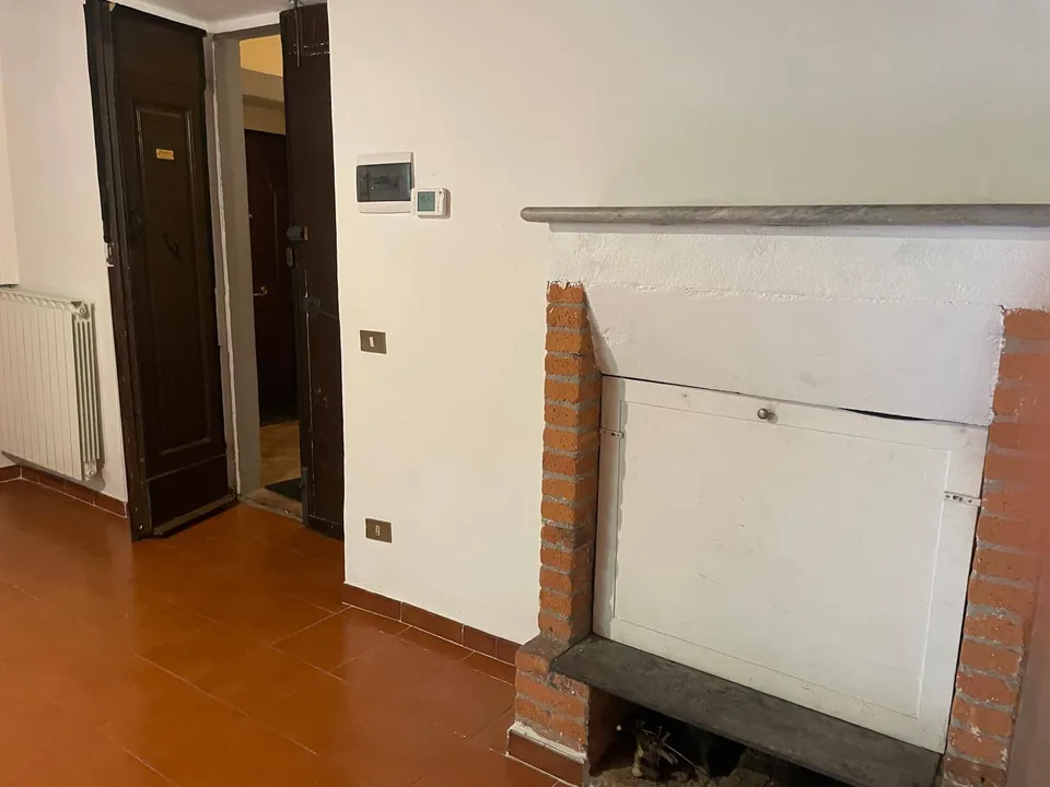 Lejlighed i San Giuliano Terme, Pisa - foto 4