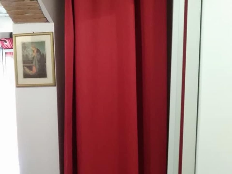 Lejlighed i Calci, Pisa - foto 3