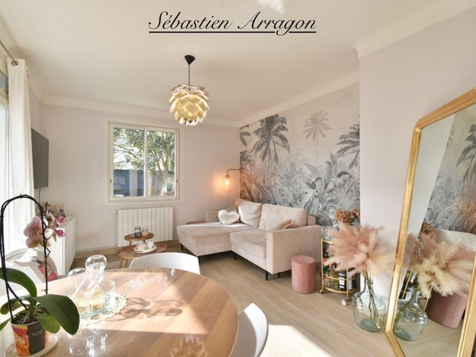 Villa i Villeneuve-sur-Lot, Lot-et-Garonne - foto 4