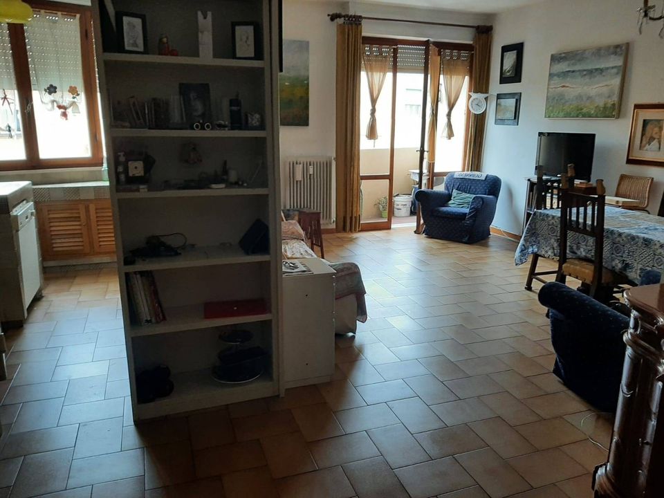 Appartamento Pisa, Pisa - foto 1