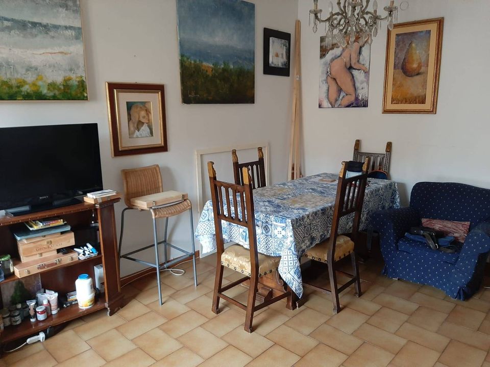 Appartamento Pisa, Pisa - foto 2