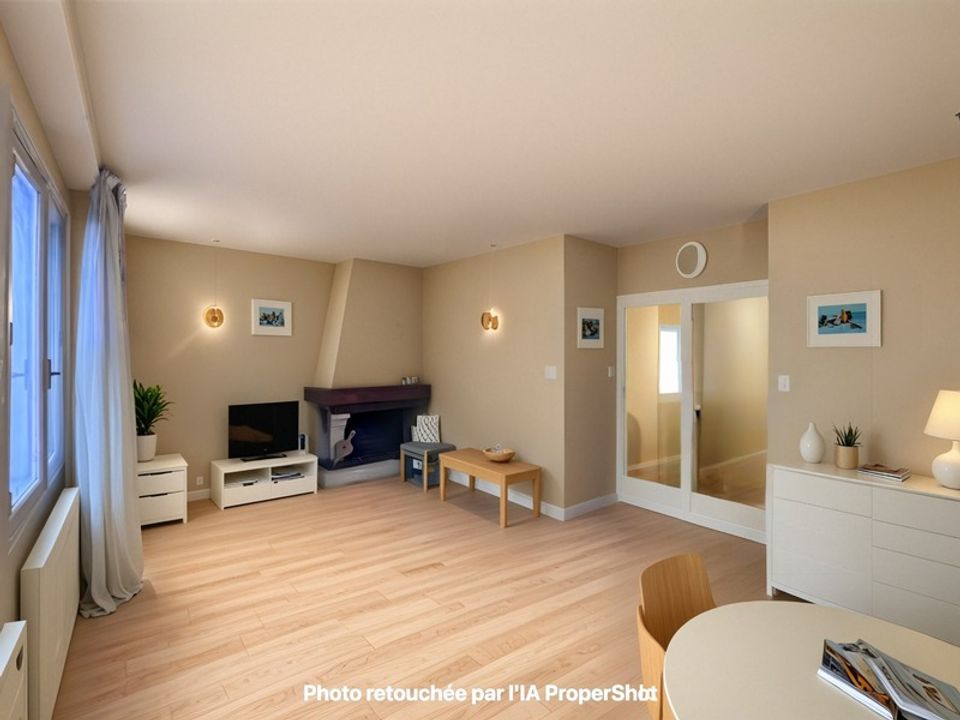 Villa i Genlis, Cote-d'Or - foto 1