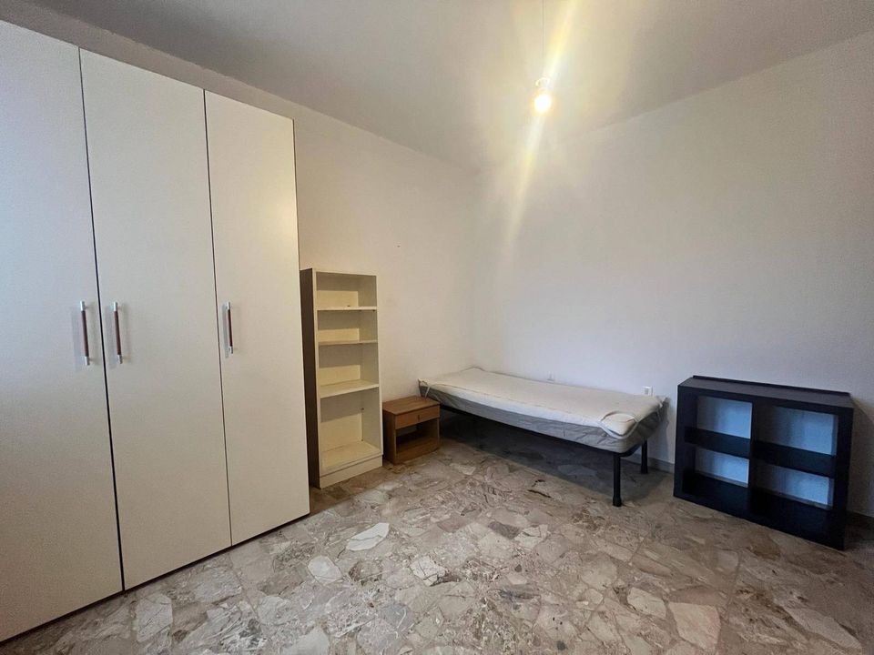 Appartamento Pisa, Pisa - foto 2