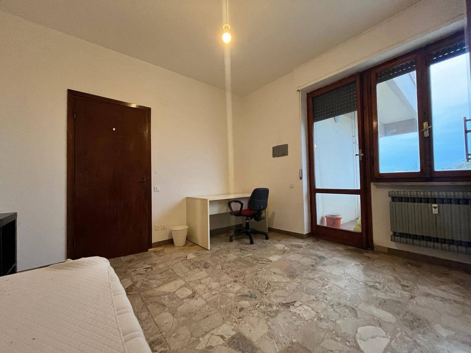 Appartamento Pisa, Pisa - foto 4