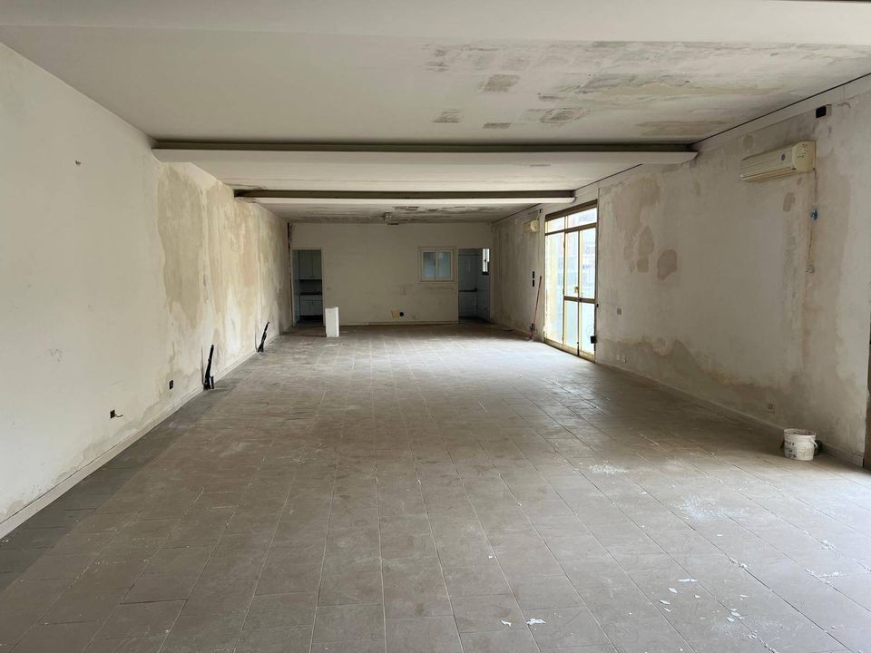 Villa i Pisa, Pisa - bilde 1