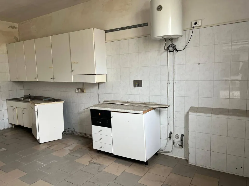 Villa i Pisa, Pisa - bilde 2