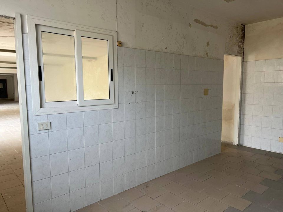 Villa i Pisa, Pisa - bilde 3