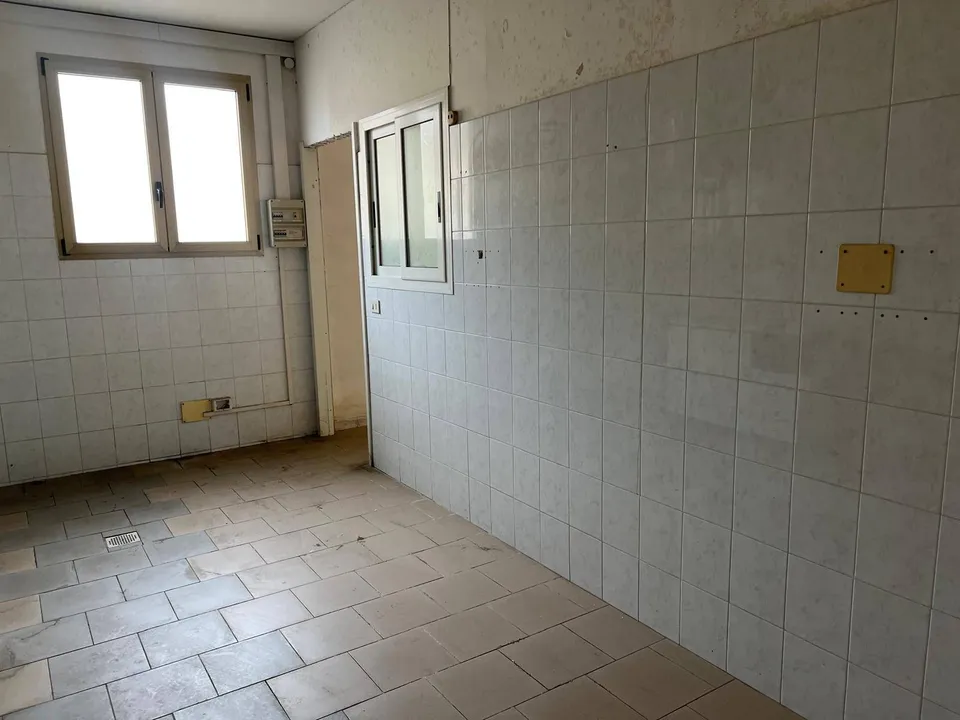 Villa i Pisa, Pisa - bilde 4