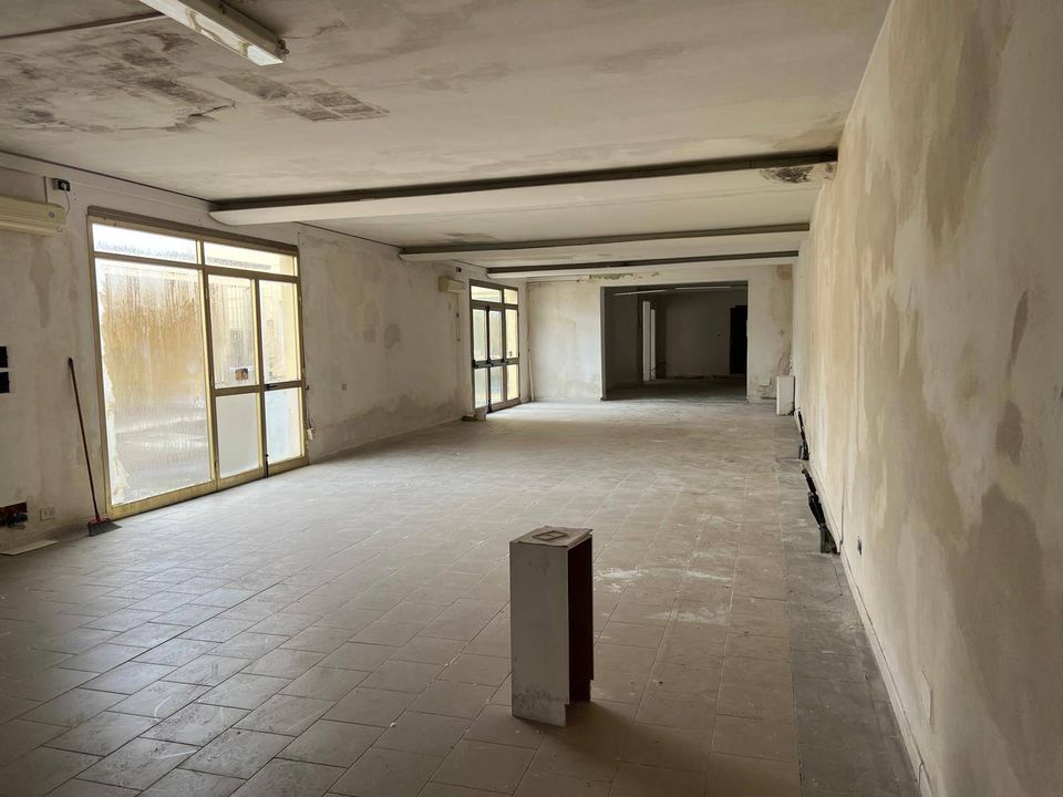Villa i Pisa, Pisa - bilde 5