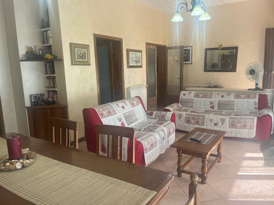 Villa i Pisa, Pisa - foto 1