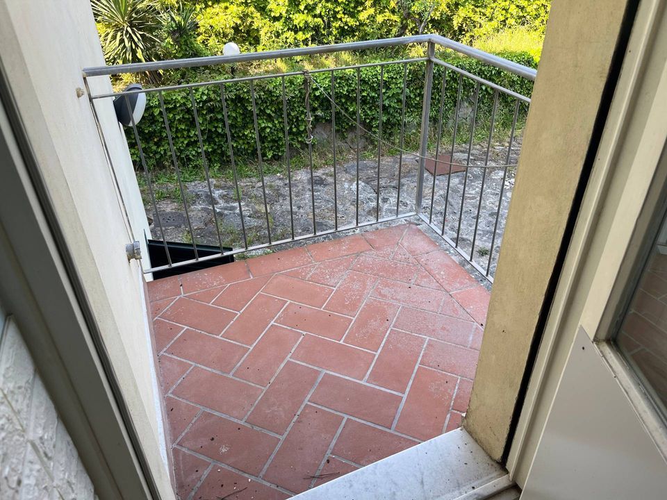 Villa i Pisa, Pisa - foto 4