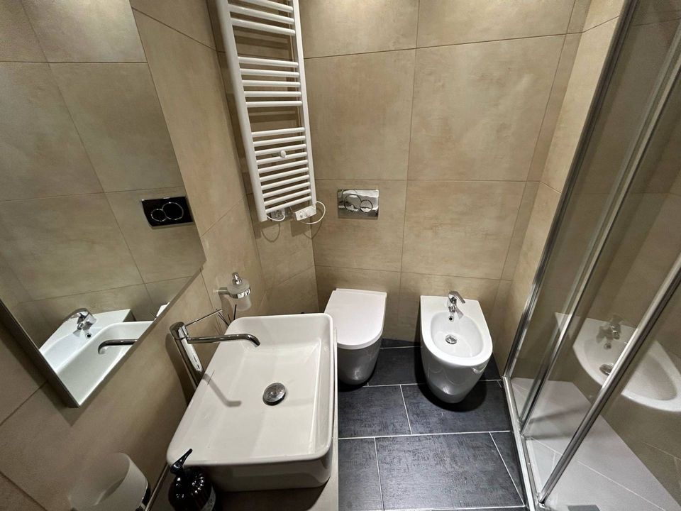 Apartament a Pisa, Pisa - foto 5