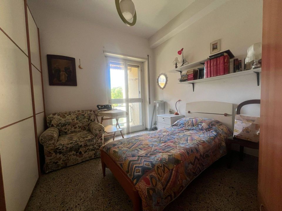 Apartament a Pisa, Pisa - foto 1
