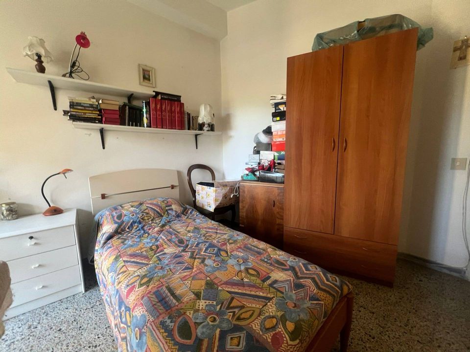 Apartament a Pisa, Pisa - foto 2