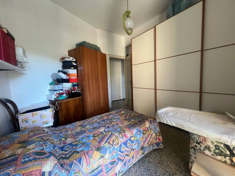 Apartament a Pisa, Pisa - foto 3