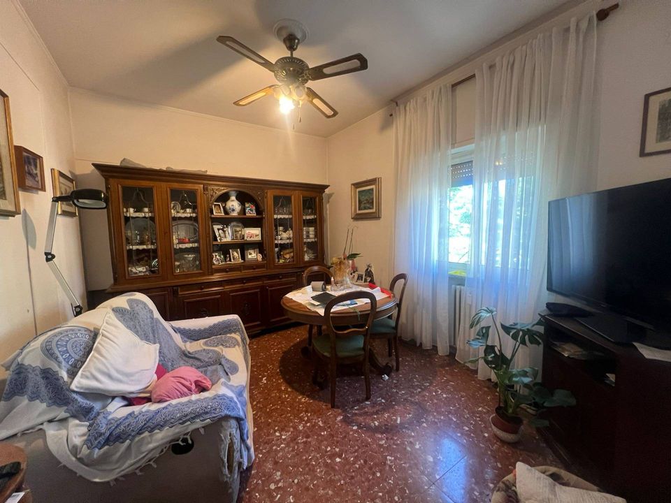 Apartament a Pisa, Pisa - foto 4
