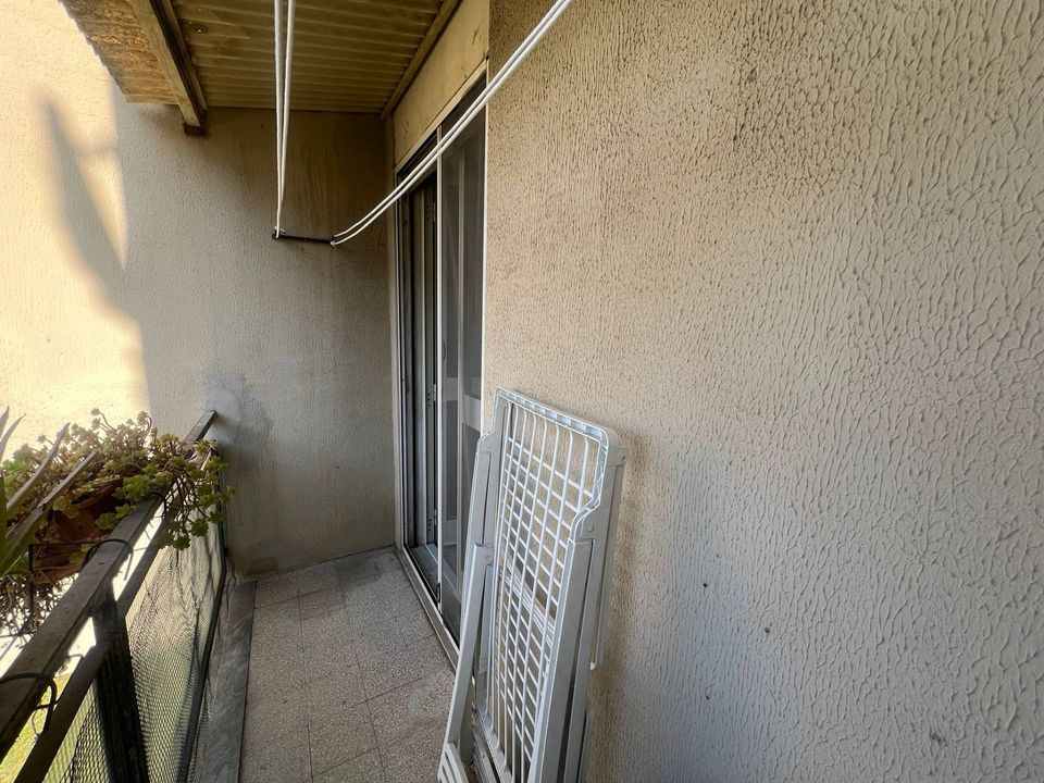 Apartament a Pisa, Pisa - foto 5