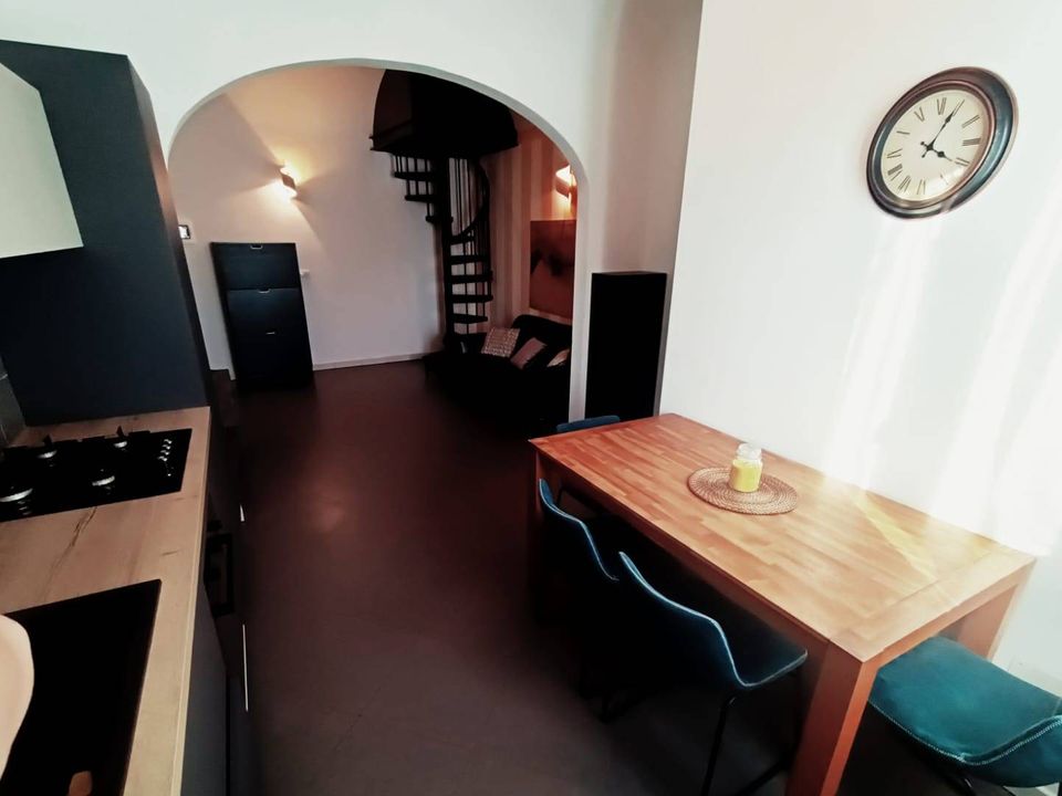 Lejlighed i Cascina, Pisa - foto 1