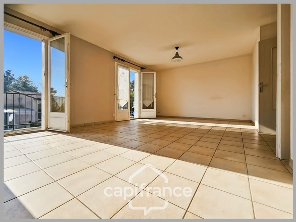 Villa a Poitiers, Vienne - foto 4