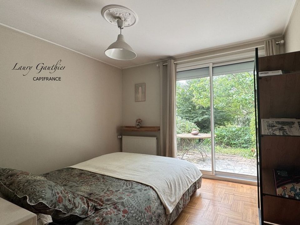 Villa i Lompret, Nord - foto 4
