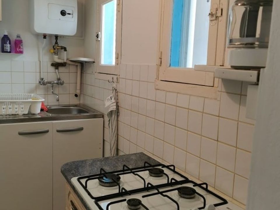 Villa i Les Sables-d'Olonne, Vendee - foto 4