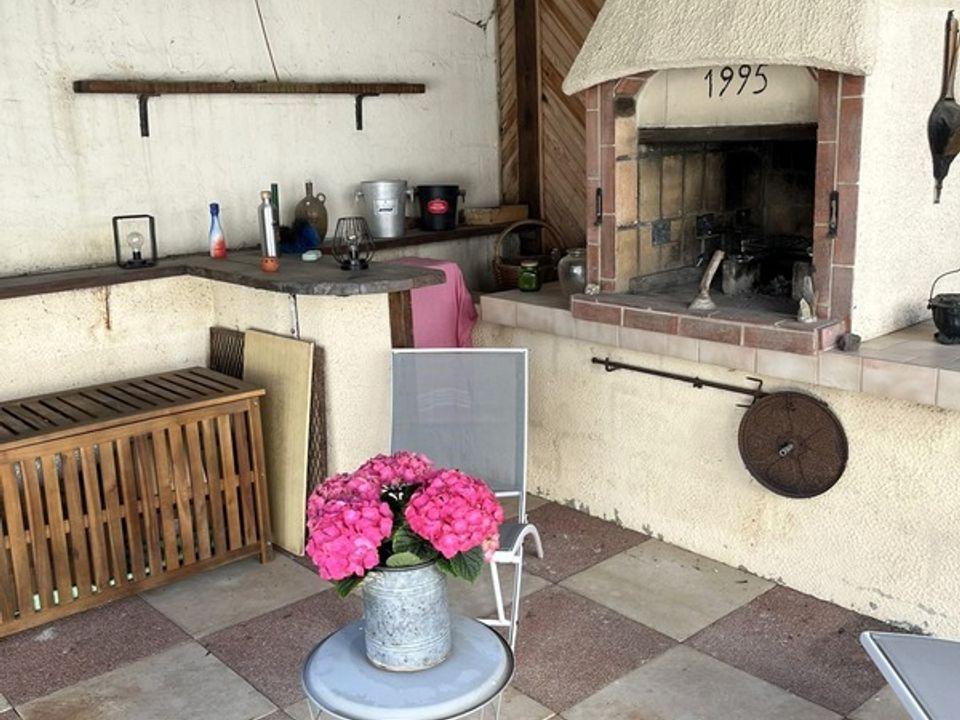 Villa a Villers-Allerand, Marne - foto 2