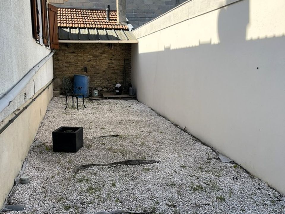 Villa a Villers-Allerand, Marne - foto 4