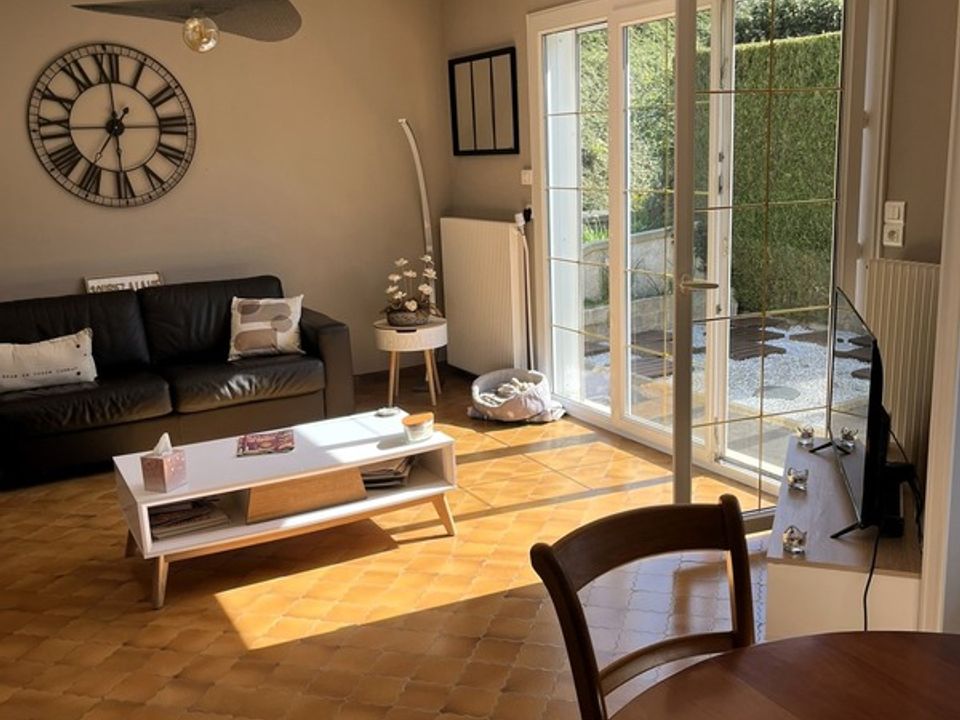 Villa a Villers-Allerand, Marne - foto 5