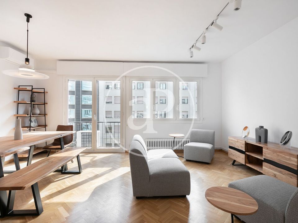 Apartament a Barcelona, Barcelona - foto 1