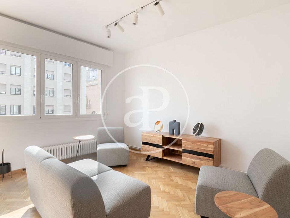 Apartament a Barcelona, Barcelona - foto 2