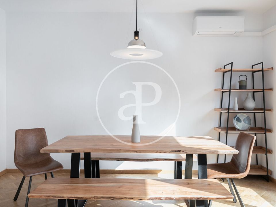 Apartament a Barcelona, Barcelona - foto 5